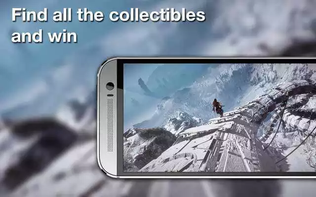 Play Horizon Zero Robot Battles