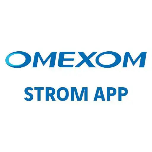 Play Horlemann Strom APK Play Horlemann Strom APK