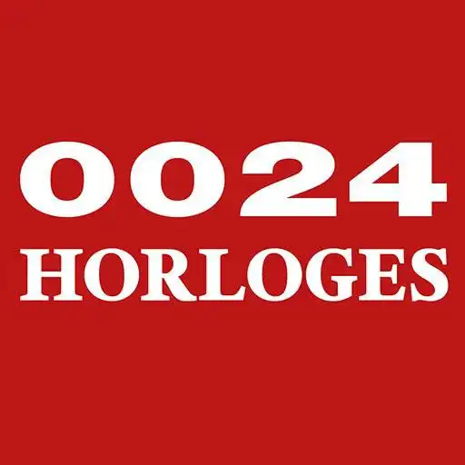 Play Horloges APK Play Horloges APK