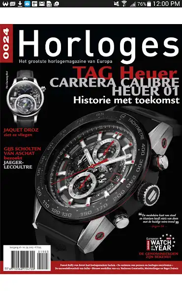 Play Horloges  and enjoy Horloges with UptoPlay