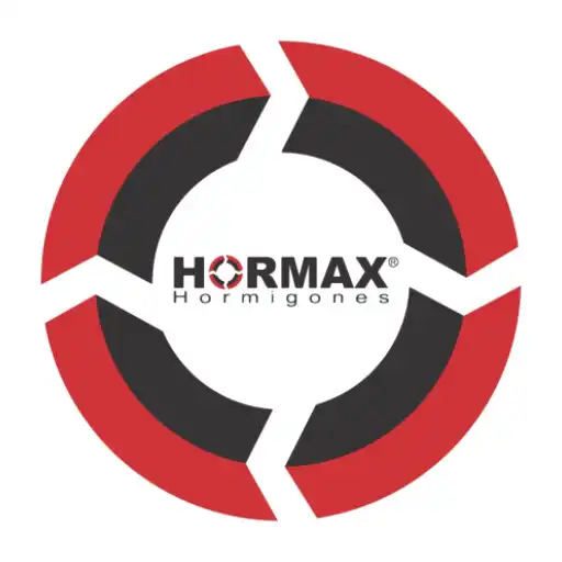 Play Hormax APK Play Hormax APK