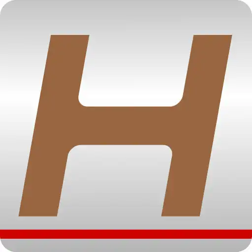 Play Horme – Home DIY Shopping APK Play Horme – Home DIY Shopping APK