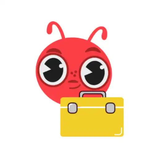 Play Hormigas servicios APK Play Hormigas servicios APK