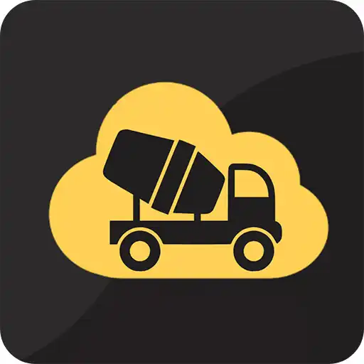 Play Hormigón - Software de Construcción Calidad Cloud APK