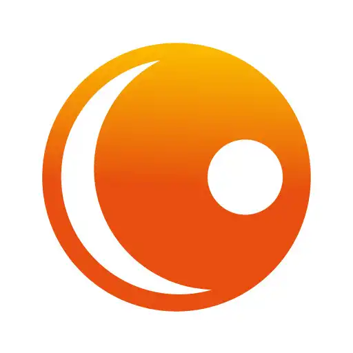 Play Hormik - Entregamos en 2 Horas APK