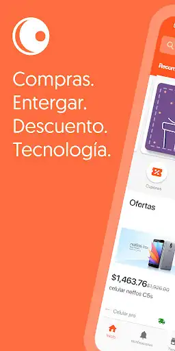 Play Hormik - Entregamos en 2 Horas  and enjoy Hormik - Entregamos en 2 Horas with UptoPlay