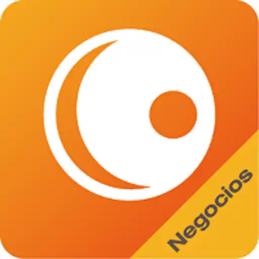 Play Hormik Negocio APK