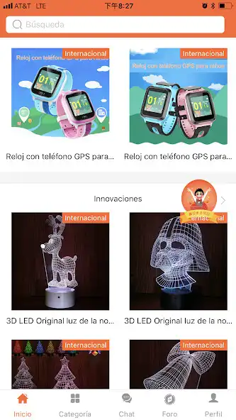 Play Hormik Negocio  and enjoy Hormik Negocio with UptoPlay