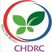 Free play online Hormonal Health Solutions APK