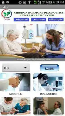 Play Hormonal Health Solutions