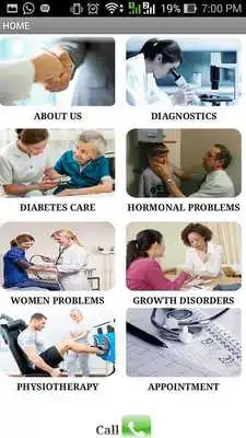 Play Hormonal Health Solutions