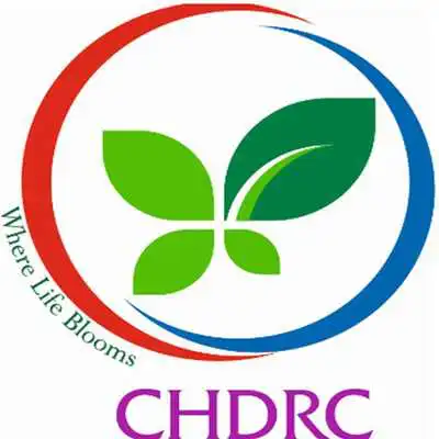 Play Hormonal Health Solutions