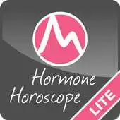 Free play online Hormone Horoscope APK