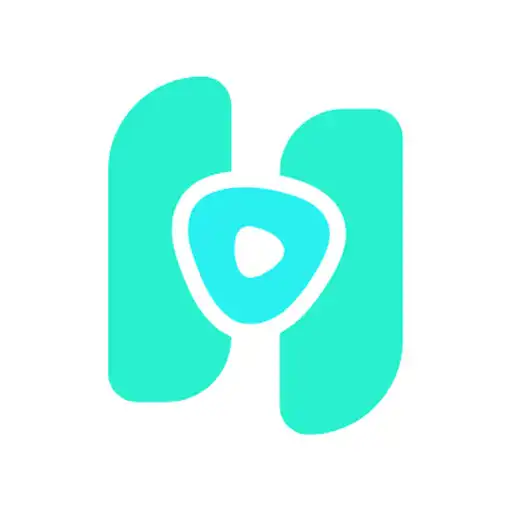 Play Hormoo - Chat Meet APK Play Hormoo - Chat Meet APK