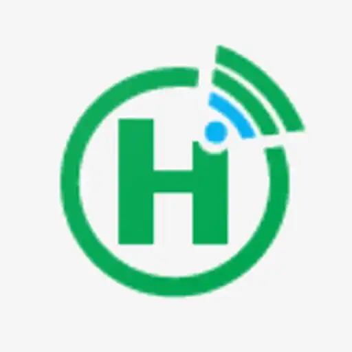 Play Hormuud Telecom APK Play Hormuud Telecom APK