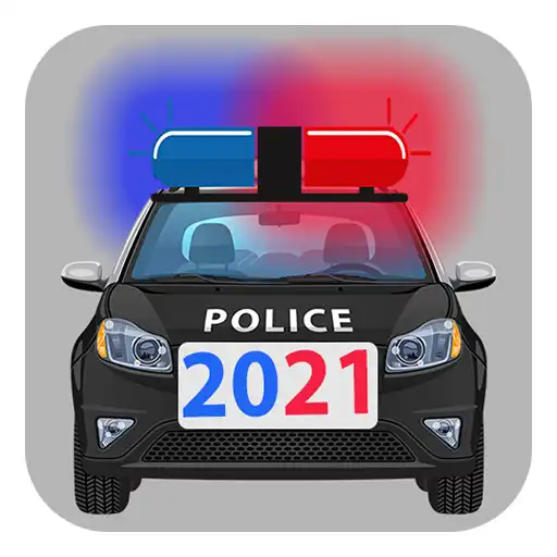 Play Horn and Siren Sounds 2021 APK