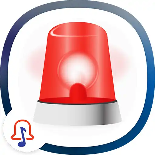 Play Horn and Siren Sounds APK Play Horn and Siren Sounds APK