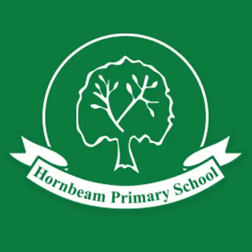 Play Hornbeam Primary School APK Play Hornbeam Primary School APK