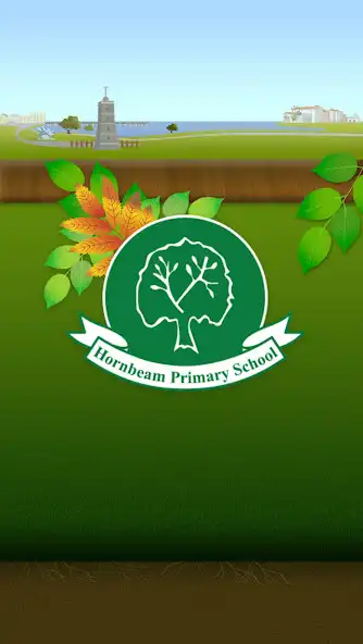 Play Hornbeam Primary School  and enjoy Hornbeam Primary School with UptoPlay