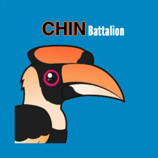 Play Hornbill Chin APK