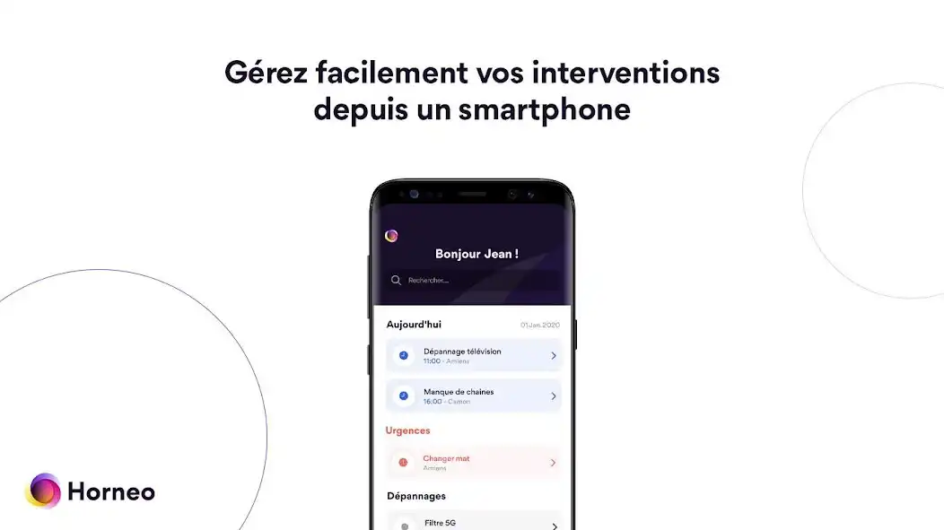 Play HORNEO  and enjoy HORNEO with UptoPlay