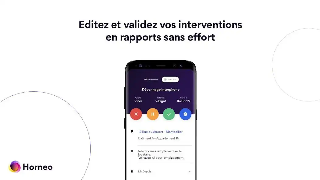 Play HORNEO as an online game HORNEO with UptoPlay