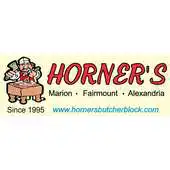 Free play online Horners Butcher Block APK Free play online Horners Butcher Block APK