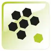 Free play online Hornetdrive APK Free play online Hornetdrive APK
