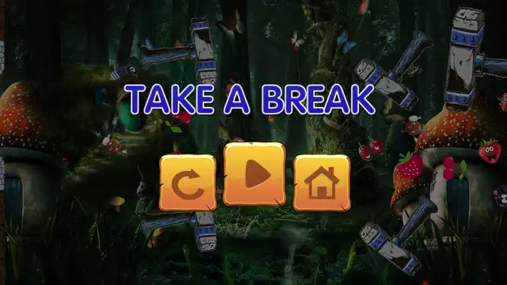 Play Hornet Nizo Adventure