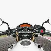 Free play online Hornet Tuning APK