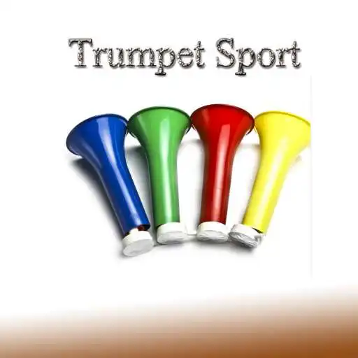 Free play online Horn Horn APK Free play online Horn Horn APK