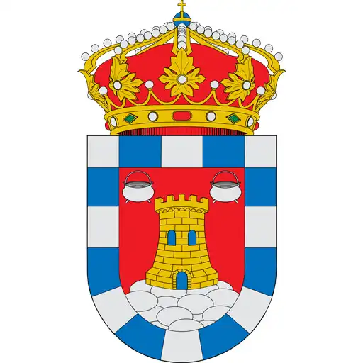 Play Hornillos de Cerrato Informa APK Play Hornillos de Cerrato Informa APK