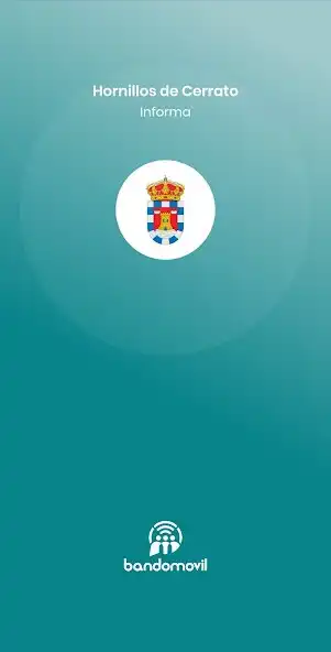 Play Hornillos de Cerrato Informa  and enjoy Hornillos de Cerrato Informa with UptoPlay