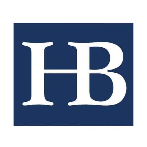 Play Horning Brothers APK Play Horning Brothers APK