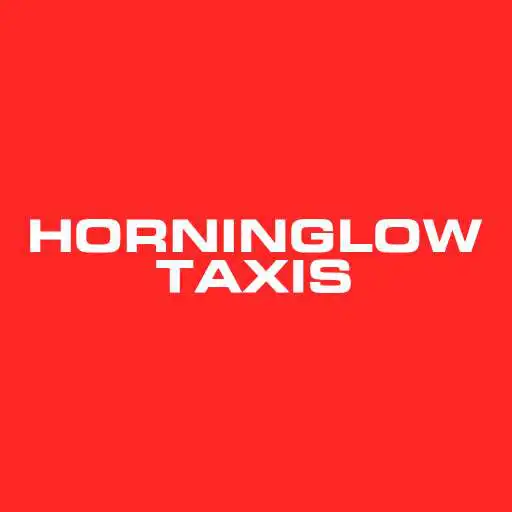 Play Horninglow Taxis Burton-on-Trent APK