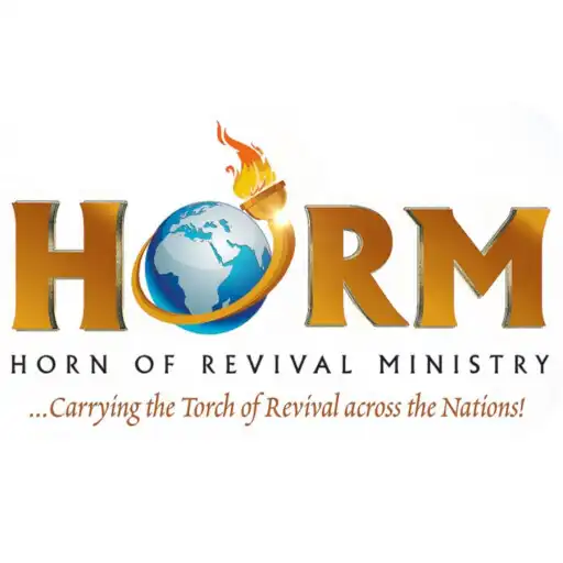 Free play online Horn of Revival Ministry APK