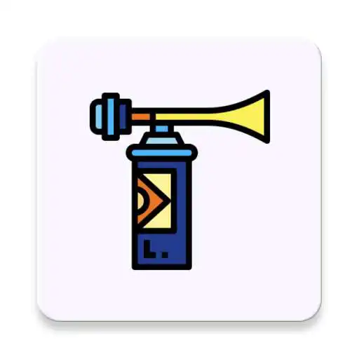 Play Horns and sirens APK