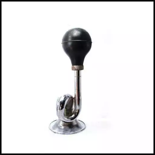 Play Horn Sounds APK
