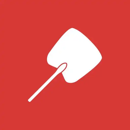 Play Hornussen APK