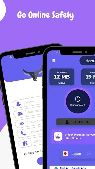 Play HornVPN and enjoy HornVPN with UptoPlay Play HornVPN and enjoy HornVPN with UptoPlay