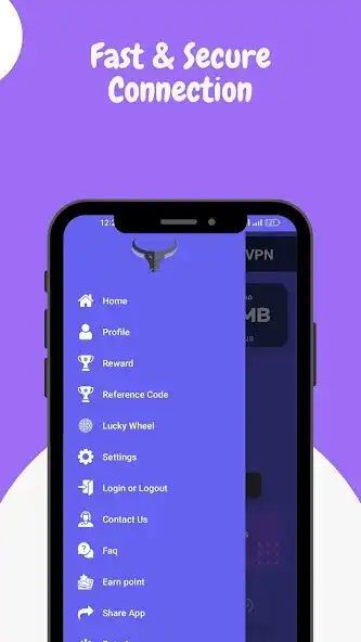 Play HornVPN as an online game online HornVPN with UptoPlay Play HornVPN as an online game HornVPN with UptoPlay
