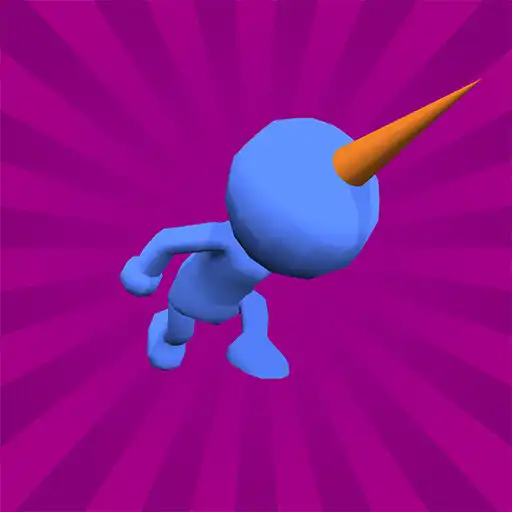 Play Horny Balloon Blasters APK