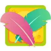 Free play online Hornythology APK