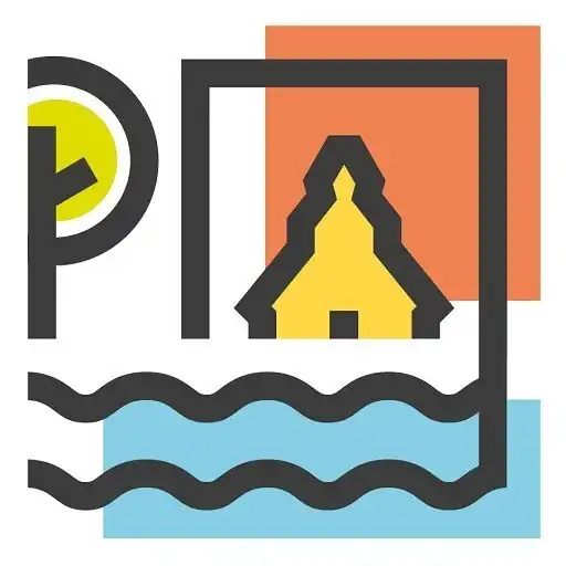 Play Horný Zemplín APK