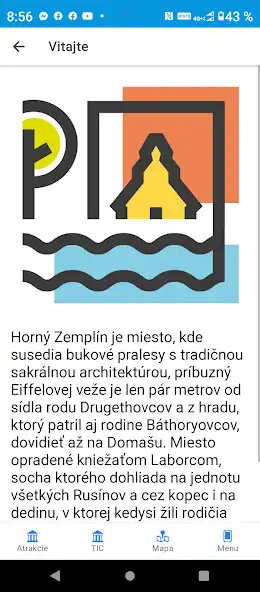 Play Horný Zemplín and enjoy Horný Zemplín with UptoPlay Play Horný Zemplín and enjoy Horný Zemplín with UptoPlay