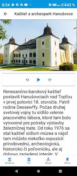 Play Horný Zemplín as an online game online Horný Zemplín with UptoPlay Play Horný Zemplín as an online game Horný Zemplín with UptoPlay