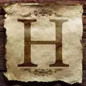 Free play online Horodroid  - free horoscopes APK
