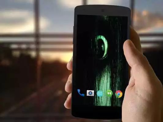 Play Horor Wallpaper Play Horor Wallpaper