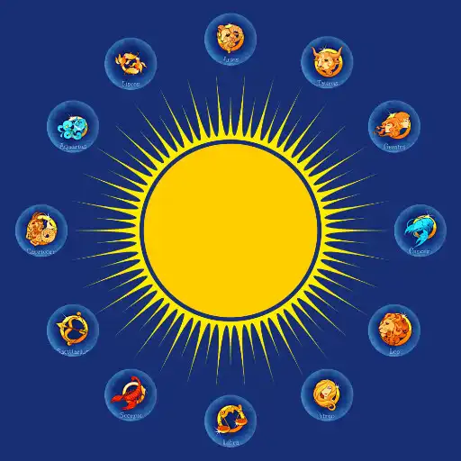 Play HorosCheck - Future Prediction APK Play HorosCheck - Future Prediction APK