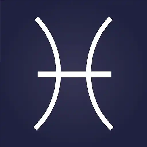 Play HoroscoApp - Horóscopo diário APK